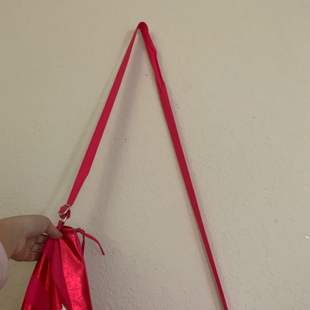 bag - Picture 2 of 2